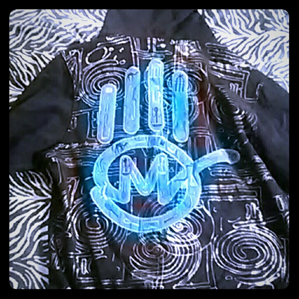 Miskeen originals